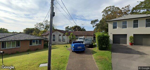 1 Masefield Place ਦੀ ਫੋਟੋ, ਵਿਨੀਪਿਗ, ਮੈਨੀਟੋਬਾ