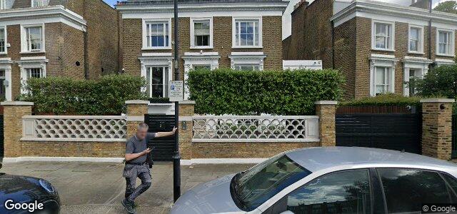 10 Addison Crescent（加拿大曼尼托巴省溫尼伯市）房屋照片