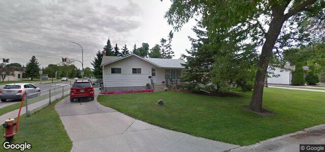 10 Amundsen Bay（加拿大曼尼托巴省溫尼伯市）房屋照片