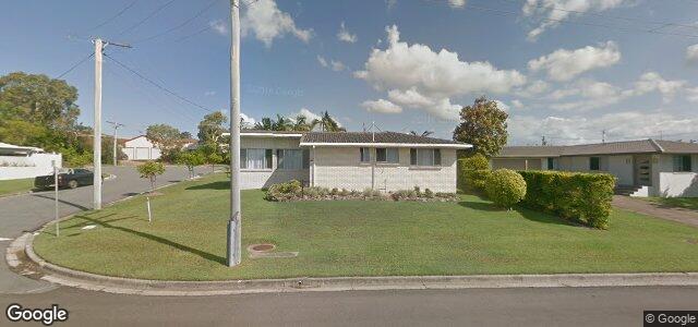 10 Browning Boulevard（加拿大曼尼托巴省溫尼伯市）房屋照片