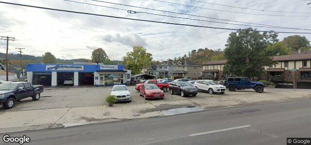 10 Byrd Avenue（加拿大曼尼托巴省溫尼伯市）房屋照片