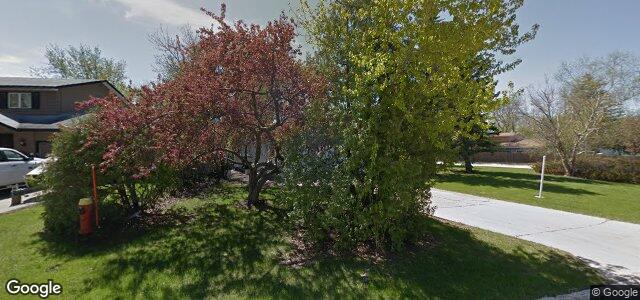 10 Carlyle Bay（加拿大曼尼托巴省溫尼伯市）房屋照片