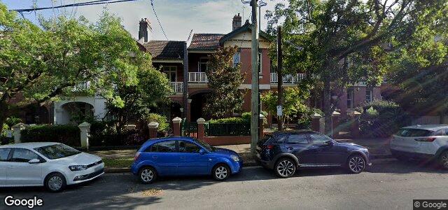 10 Cook Road（加拿大曼尼托巴省温尼伯市）房屋照片