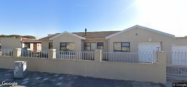 10 Dickens Drive ਦੀ ਫੋਟੋ, ਵਿਨੀਪਿਗ, ਮੈਨੀਟੋਬਾ