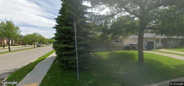 10 Henday Bay（加拿大曼尼托巴省溫尼伯市）房屋照片