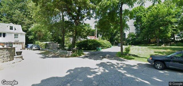 10 Kilmer Avenue（加拿大曼尼托巴省溫尼伯市）房屋照片