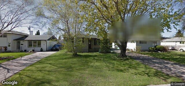 10 Manitou Bay（加拿大曼尼托巴省溫尼伯市）房屋照片