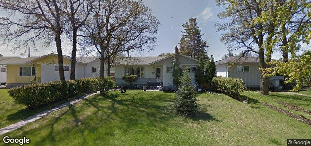 10 Reynolds Bay（加拿大曼尼托巴省溫尼伯市）房屋照片