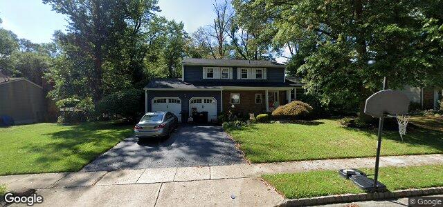 10 Twain Drive ਦੀ ਫੋਟੋ, ਵਿਨੀਪਿਗ, ਮੈਨੀਟੋਬਾ