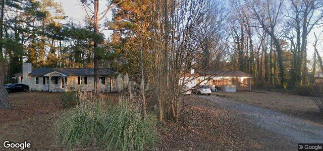 102 Twain Drive（加拿大曼尼托巴省溫尼伯市）房屋照片