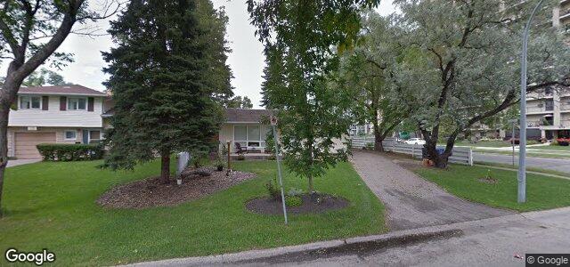 11 Amundsen Bay（加拿大曼尼托巴省溫尼伯市）房屋照片