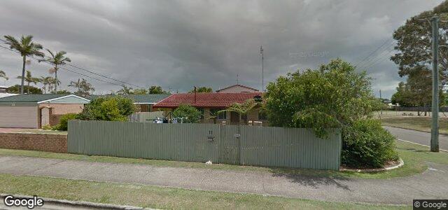 11 Browning Boulevard（加拿大曼尼托巴省溫尼伯市）房屋照片