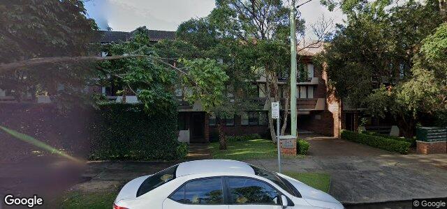 11 Cook Road（加拿大曼尼托巴省溫尼伯市）房屋照片