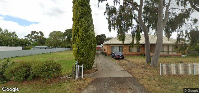 11 Davis Crescent（加拿大曼尼托巴省溫尼伯市）房屋照片