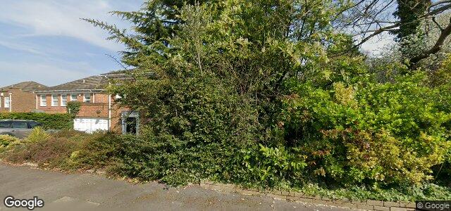 11 Dickens Drive（加拿大曼尼托巴省溫尼伯市）房屋照片