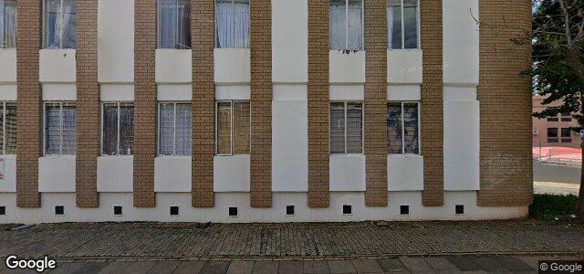 11 Frost Avenue（加拿大曼尼托巴省溫尼伯市）房屋照片