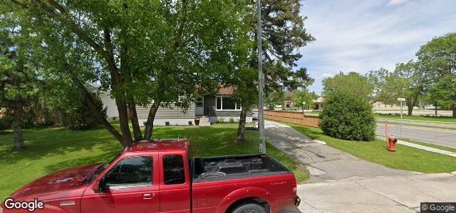 Larawan ng 11 Henday Bay sa Winnipeg, Manitoba