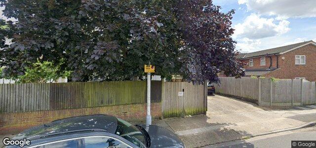 11 Keats Way（加拿大曼尼托巴省温尼伯市）房屋照片