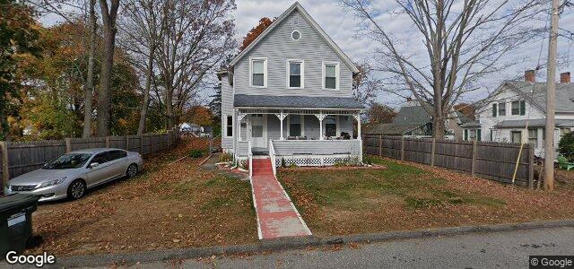 11 Kilmer Avenue（加拿大曼尼托巴省溫尼伯市）房屋照片