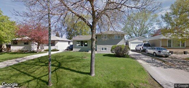 Photo of 11 Manitou Bay in Winnipeg, Manitoba