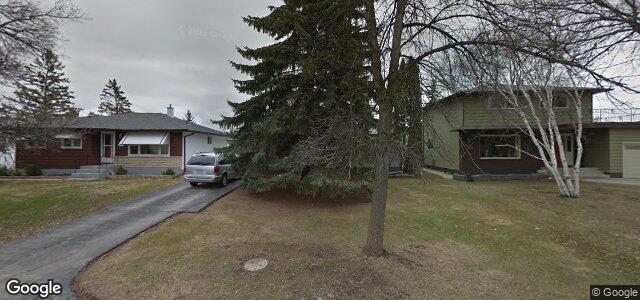 11 Pontiac Bay（加拿大曼尼托巴省溫尼伯市）房屋照片