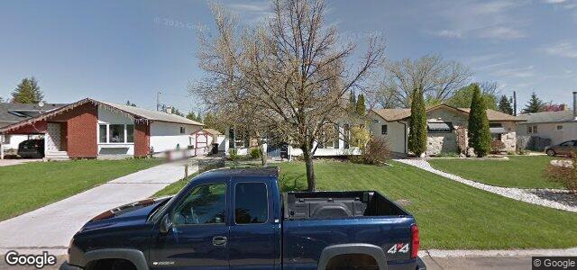 11 Reynolds Bay（加拿大曼尼托巴省溫尼伯市）房屋照片