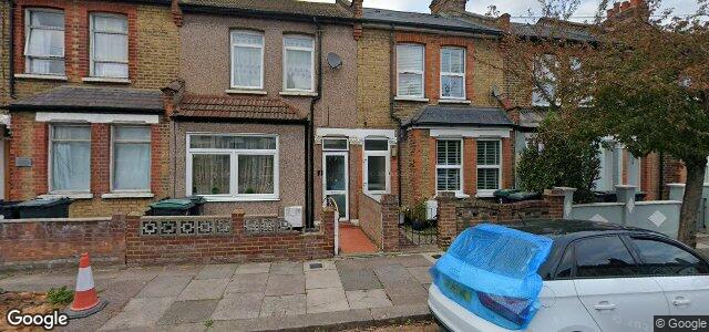 11 Thackeray Avenue（加拿大曼尼托巴省溫尼伯市）房屋照片