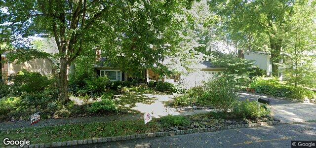 11 Twain Drive（加拿大曼尼托巴省溫尼伯市）房屋照片