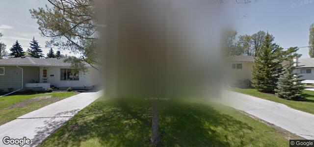 112 Wordsworth Way（加拿大曼尼托巴省溫尼伯市）房屋照片