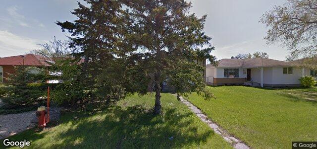 117 Addison Crescent（加拿大曼尼托巴省溫尼伯市）房屋照片