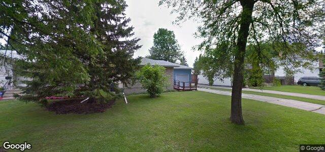 12 Amundsen Bay（加拿大曼尼托巴省溫尼伯市）房屋照片