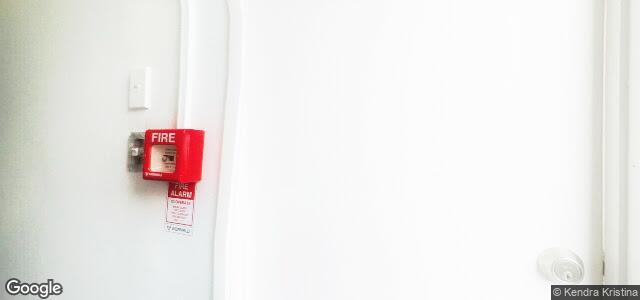 12 Davis Crescent（加拿大曼尼托巴省溫尼伯市）房屋照片