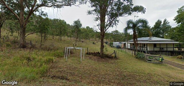 124 Carroll Road（加拿大曼尼托巴省溫尼伯市）房屋照片