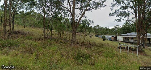 Photo of 128 Carroll Road in Winnipeg, Manitoba