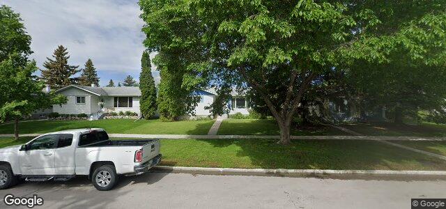 128 Rouge Road（加拿大曼尼托巴省溫尼伯市）房屋照片