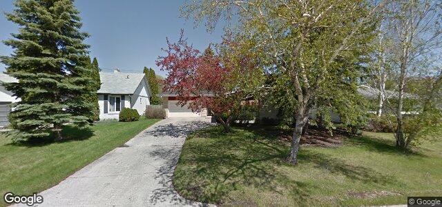 13 Carlyle Bay（加拿大曼尼托巴省溫尼伯市）房屋照片