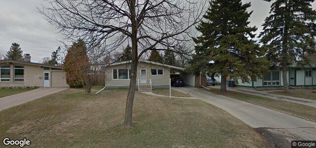 Photo of 13 Ericsson Bay in Winnipeg, Manitoba