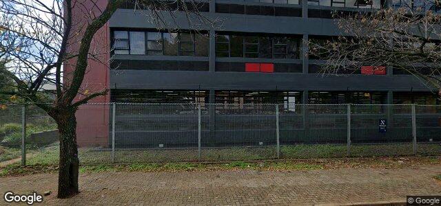 13 Frost Avenue（加拿大曼尼托巴省溫尼伯市）房屋照片