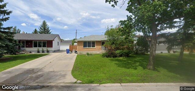 13 Henday Bay（加拿大曼尼托巴省溫尼伯市）房屋照片