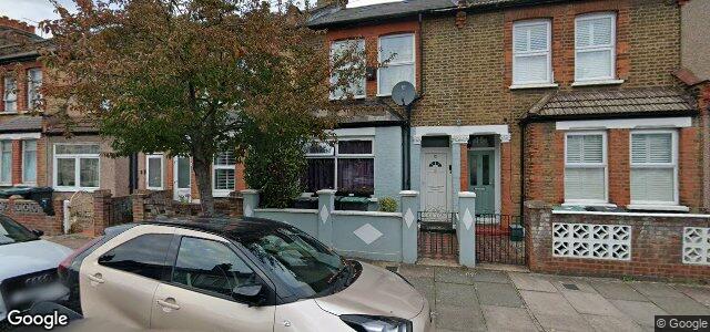 13 Thackeray Avenue（加拿大曼尼托巴省溫尼伯市）房屋照片