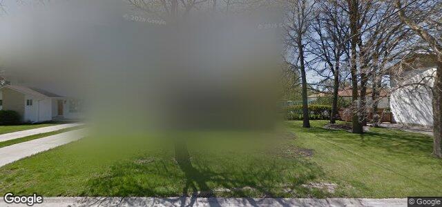 130 Columbus Crescent（加拿大曼尼托巴省溫尼伯市）房屋照片