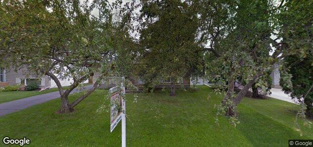 Photo of 130 Wordsworth Way in Winnipeg, Manitoba