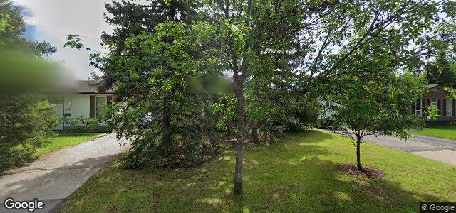 131 Rouge Road（加拿大曼尼托巴省溫尼伯市）房屋照片