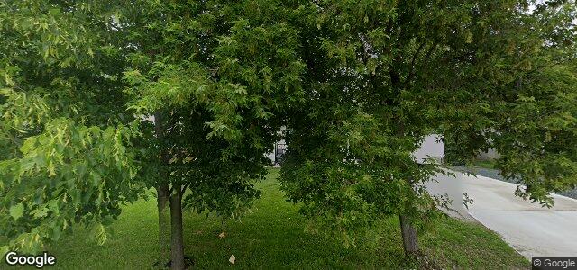 132 Bedson Street（加拿大曼尼托巴省溫尼伯市）房屋照片