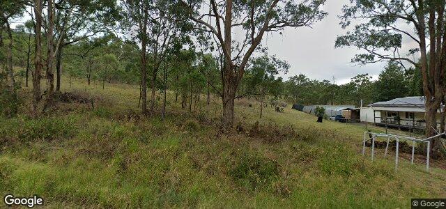 132 Carroll Road（加拿大曼尼托巴省溫尼伯市）房屋照片