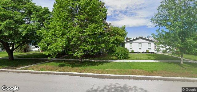 132 Rouge Road（加拿大曼尼托巴省温尼伯市）房屋照片