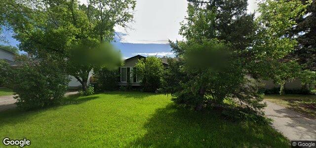 135 Rouge Road（加拿大曼尼托巴省溫尼伯市）房屋照片