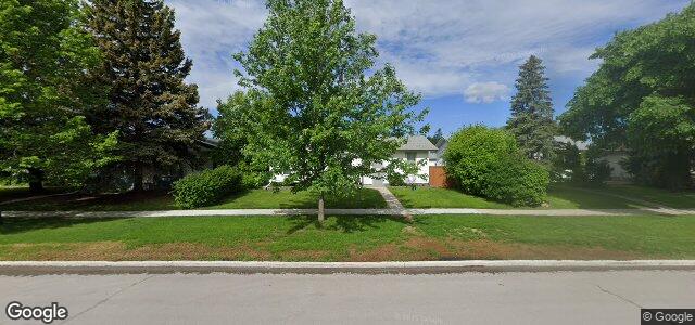 136 Rouge Road（加拿大曼尼托巴省溫尼伯市）房屋照片