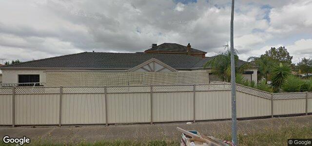 136 Westwood Drive（加拿大曼尼托巴省溫尼伯市）房屋照片