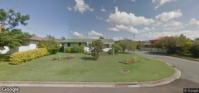 14 Browning Boulevard（加拿大曼尼托巴省溫尼伯市）房屋照片